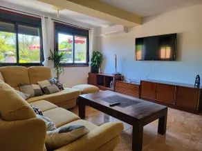 Pena da Osa Accommodation - Image 5
