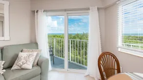 Sunbeam Dream Oasis [Ocean Pointe 4211] - Image 5