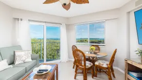 Sunbeam Dream Oasis [Ocean Pointe 4211] - Image 4