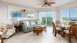 Sunbeam Dream Oasis [Ocean Pointe 4211] - Image 3