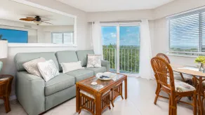 Sunbeam Dream Oasis [Ocean Pointe 4211] - Image 2