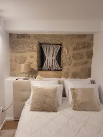 Emiliadourohouse - Image 5