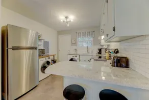 Modern renovierte Wohnung im ♥️ der Stadt - Image 2