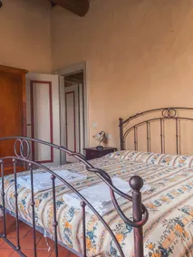 FranciacortaCountryLodges-Tiglio - Image 4