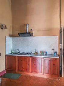 FranciacortaCountryLodges-Tiglio - Image 2