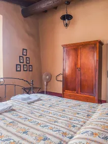 FranciacortaCountryLodges-Tiglio - Image 3