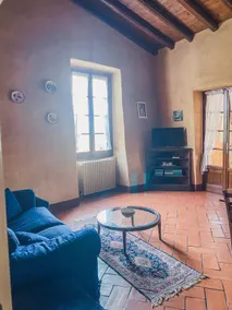 FranciacortaCountryLodges-Tiglio - Image 5