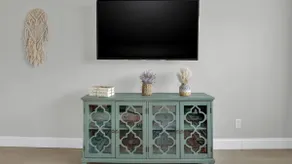 Upscale suite in Lakewood - Image 4