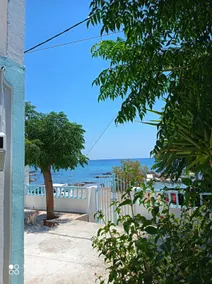 Beach house - Image 3