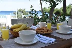 Beach house - Image 5
