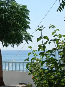 Beach house - Image 2