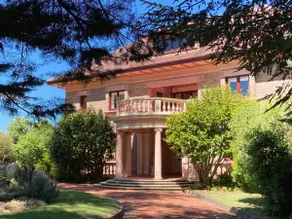 Wenvoe - Historic retreat - Image 3