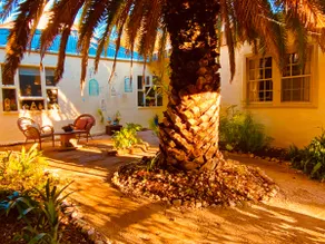 The Buttermakers Cottage - Image 5