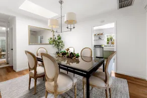 Designer Pasadena 4B3B Estate Perfect for Getaway - Image 5