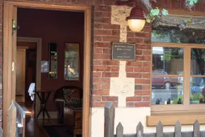 Café Cottage w/ King Spa right on Melbourne Street - Image 5