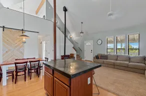 Hillside Hideaway - Image 3
