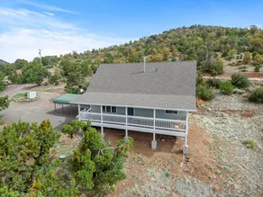 Hillside Hideaway - Image 2