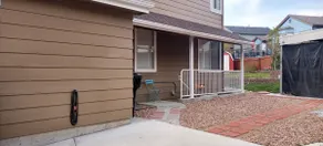 Kozy Suite - Image 4