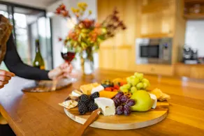 Tasmanian Design House + Breakfast - Image 3