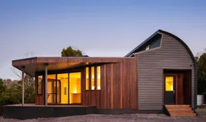 Tasmanian Design House + Breakfast - Image 5