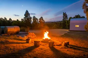 Tasmanian Design House + Breakfast - Image 2