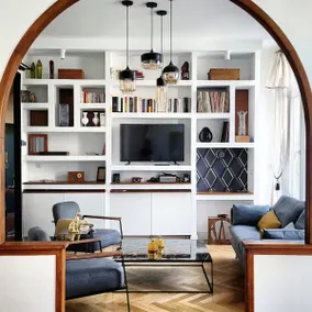 La Maison Noailles Space & Luxury - Heart City - Image 2