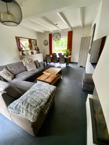 4 p. lovely place Molenwater Middelburg - Image 5
