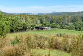 Hundred Acre Hideaway - Image 5