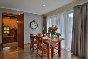 Castle Cottage. - Image 2