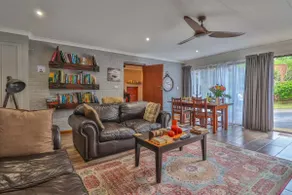 Castle Cottage. - Image 4