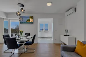 Casa Vacanze Makarska vicino Biokovo - Image 3