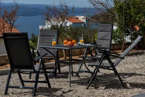 Casa Vacanze Makarska vicino Biokovo - Image 5
