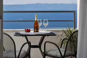 Casa Vacanze Makarska vicino Biokovo - Image 2