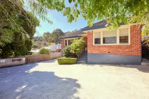 Basin Road Guesthouse | Walk to Cataract Gorge & CBD - Image 2