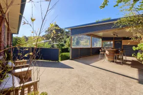 Basin Road Guesthouse | Walk to Cataract Gorge & CBD - Image 4