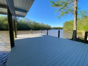 Freemans Landing Tickfaw River - Image 5
