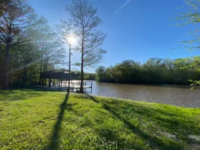 Freemans Landing Tickfaw River - Image 2