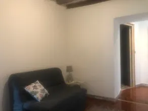 Gîte des Eperviers: 15 people, 2 hours from Paris - Image 3