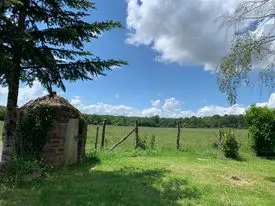 Gîte des Eperviers: 15 people, 2 hours from Paris - Image 2
