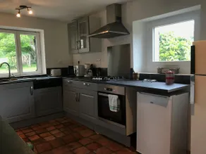 Gîte des Eperviers: 15 people, 2 hours from Paris - Image 4