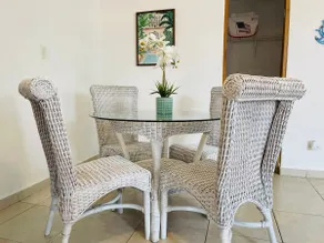 Caracoles #1 Apartment 7 Min to Airport & FREE WI-FI - Image 3