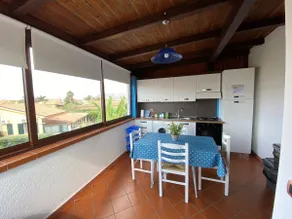 BlueMoon Haus - Image 4