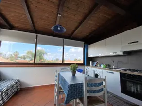BlueMoon Haus - Image 5