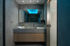 Askelinos Villas - Image 3