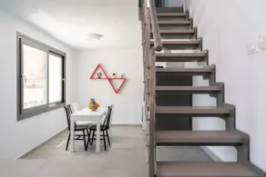 Askelinos Villas - Image 4