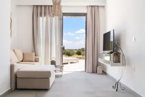 Askelinos Villas - Image 5