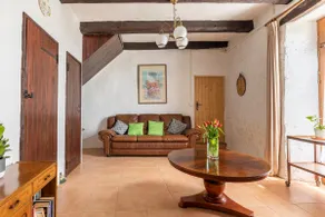 Fabulous gite with private pool - Southwest France - Image 4