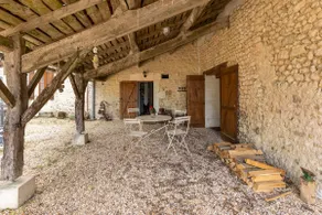 Fabulous gite with private pool - Southwest France - Image 5