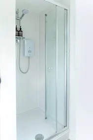 The Nook - Image 3