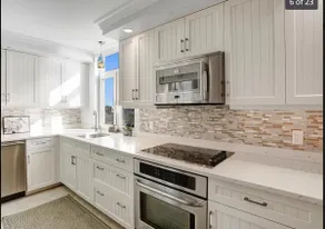 MAY Discount! Ocean front, exquisite beach views - Image 5